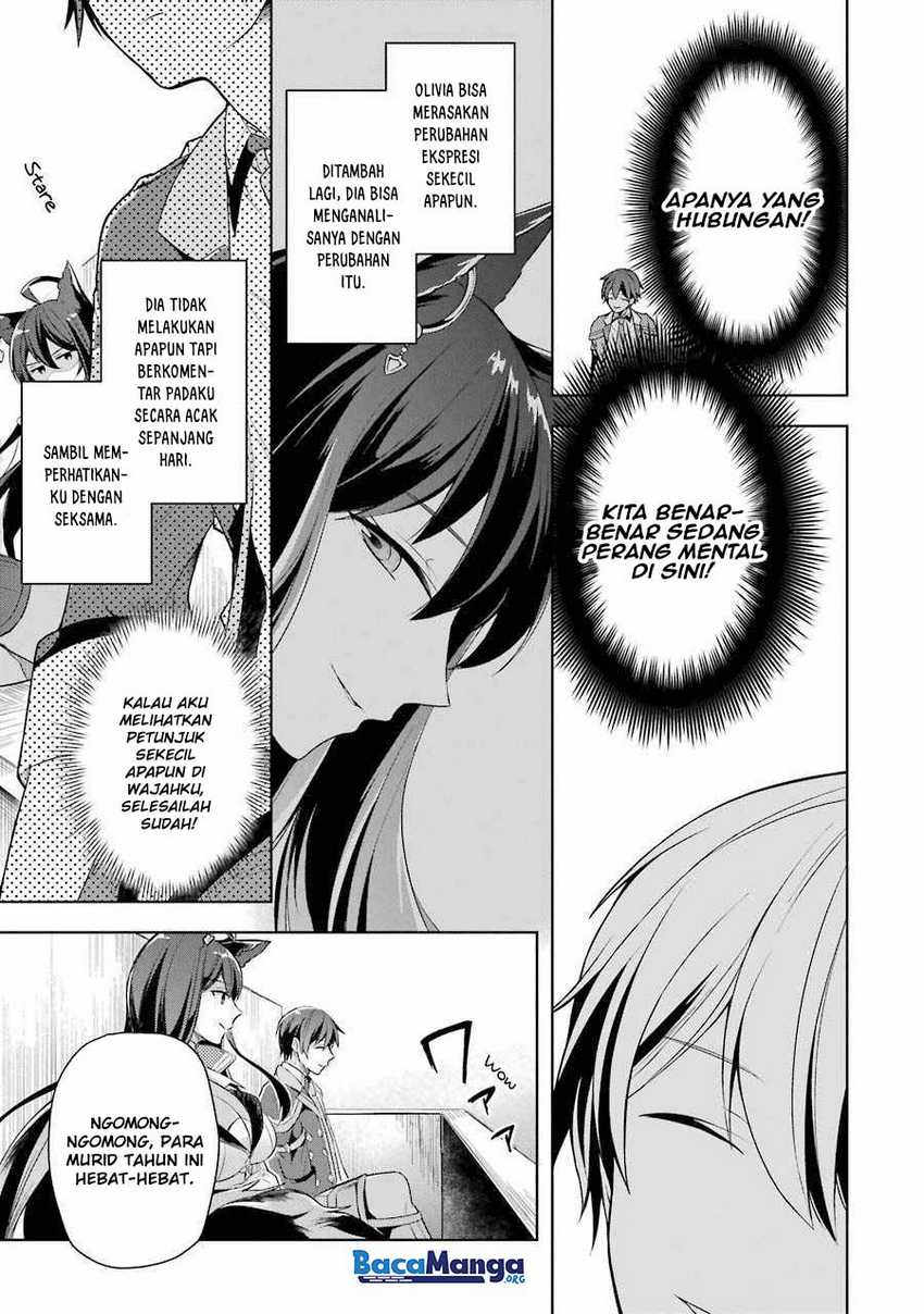Chapter 14 - halaman 49