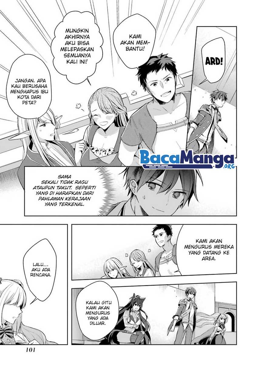 Chapter 14 - halaman 6