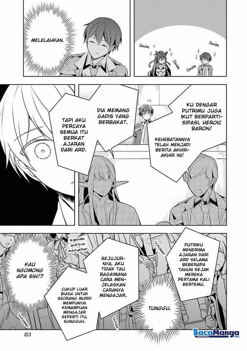 Chapter 14 - halaman 52