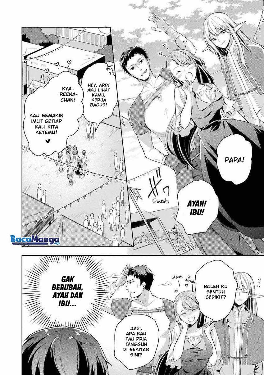 Chapter 14 - halaman 55