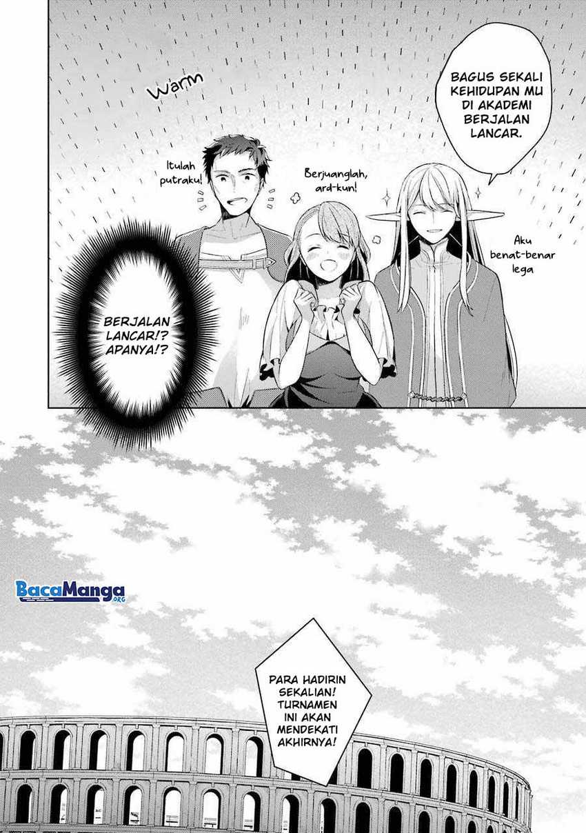 Chapter 14 - halaman 59
