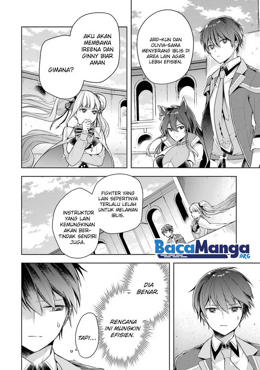 Chapter 14 - halaman 7