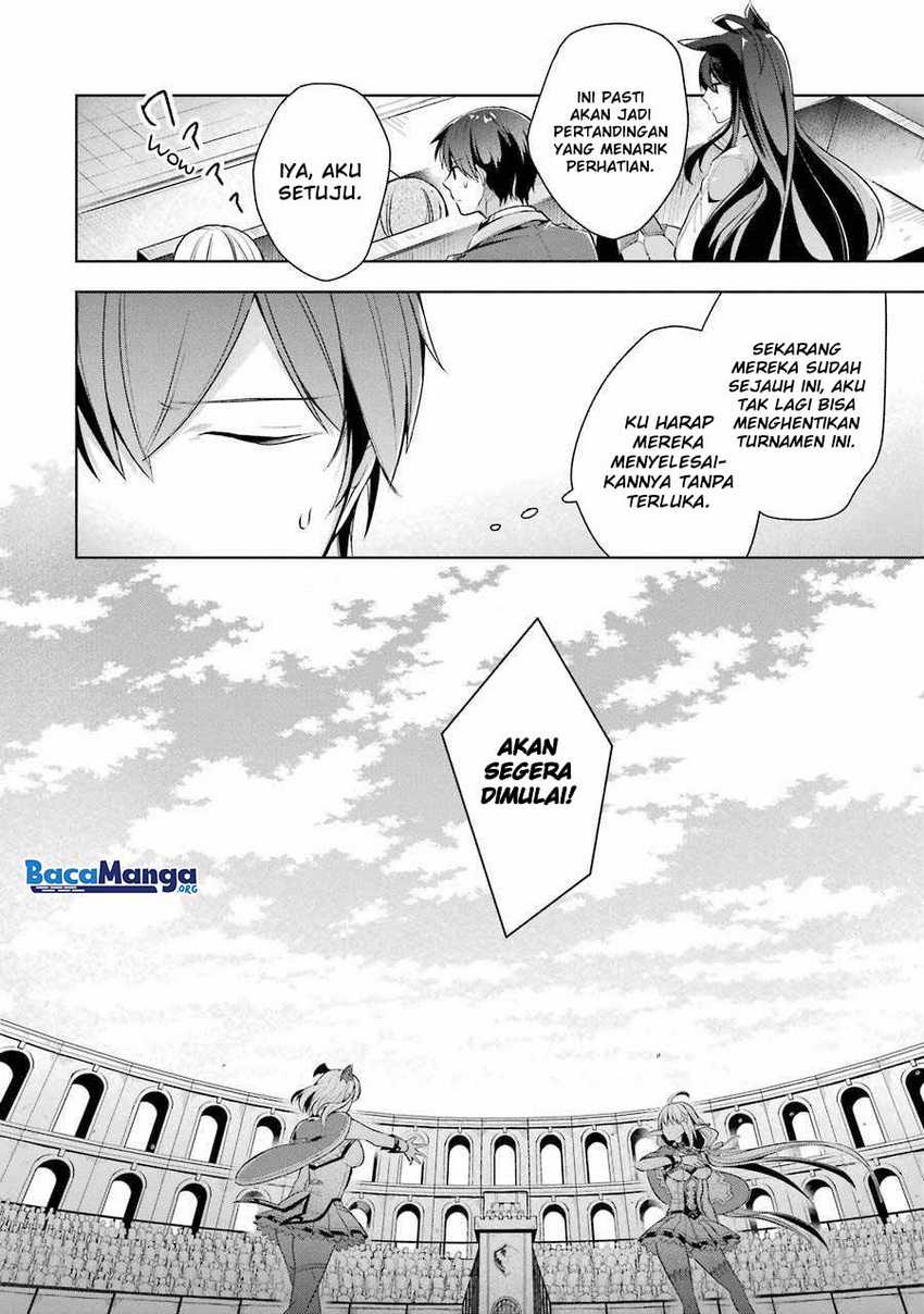 Chapter 14 - halaman 61