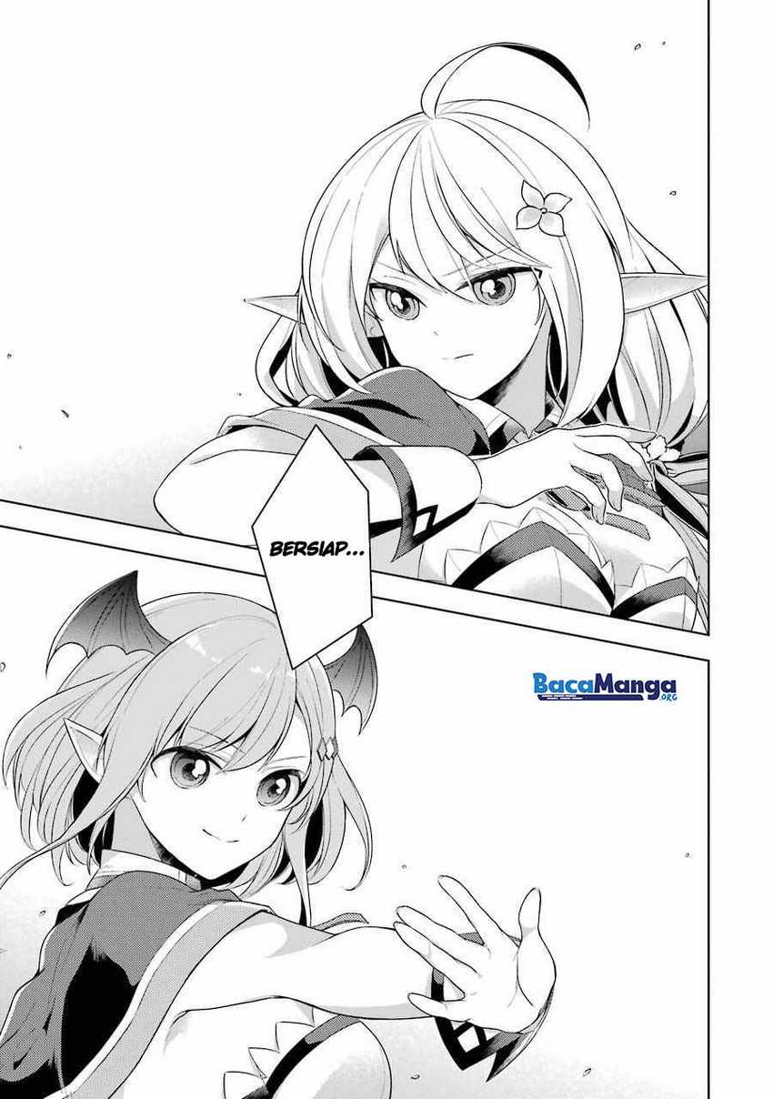 Chapter 14 - halaman 62