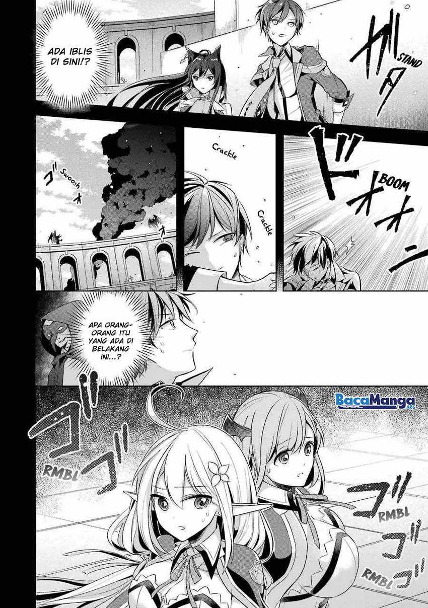 Chapter 14 - halaman 64