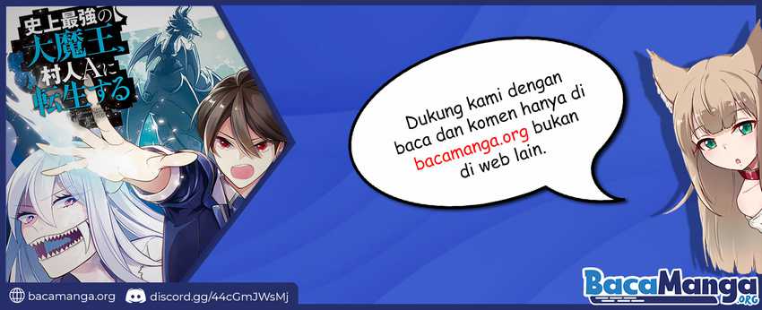 Chapter 14 - halaman 65