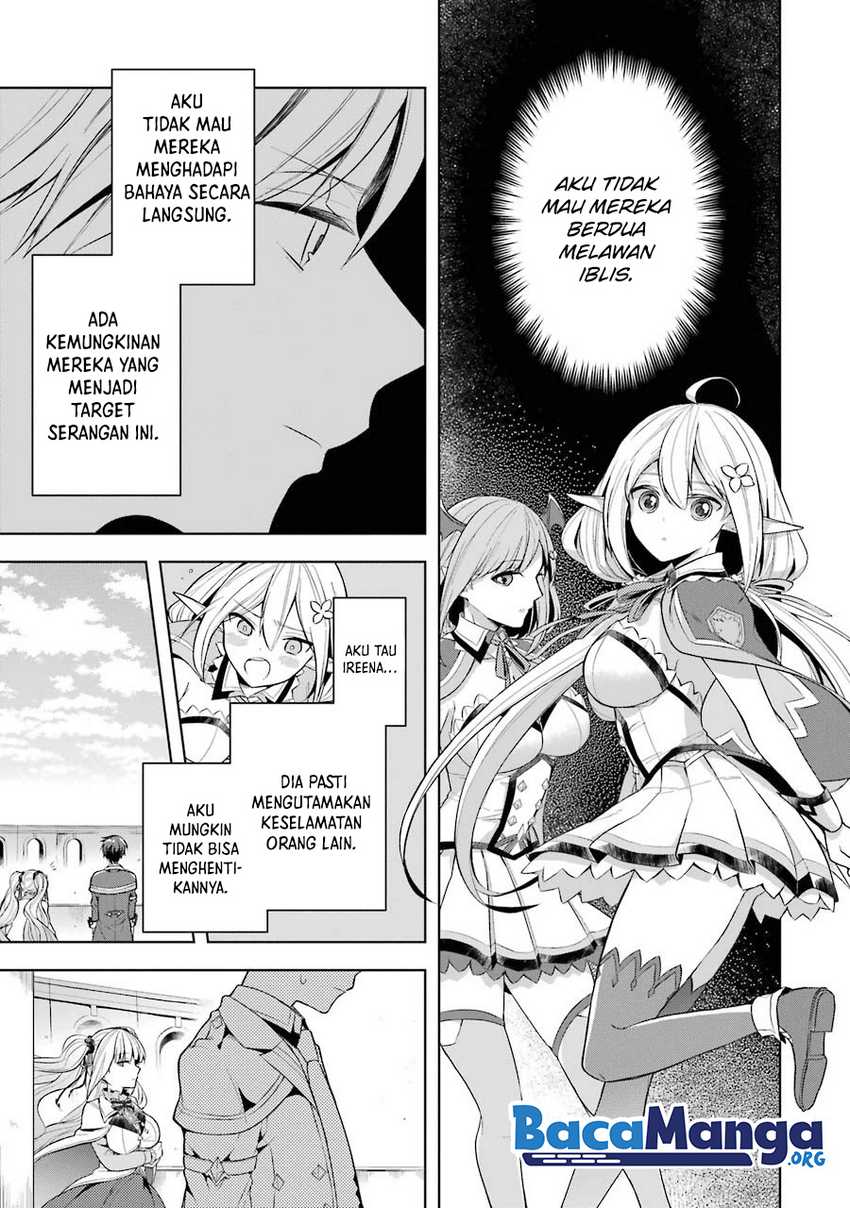 Chapter 14 - halaman 8