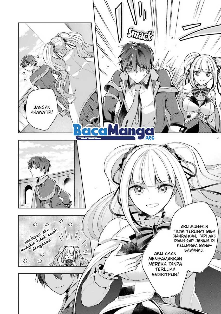 Chapter 14 - halaman 9