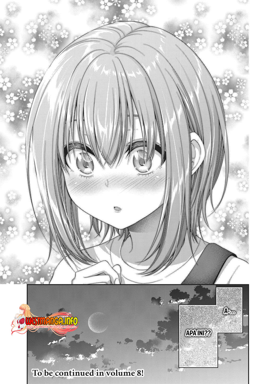 Chapter 106 - halaman 12