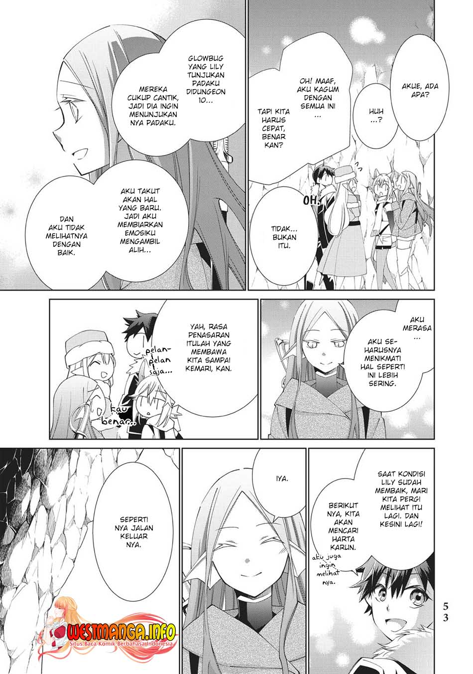 Chapter 29 - halaman 13