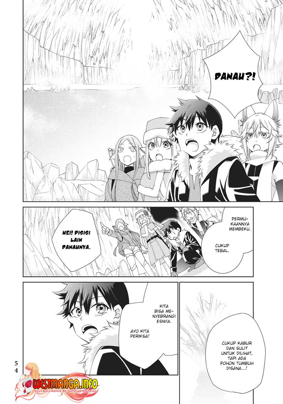 Chapter 29 - halaman 14
