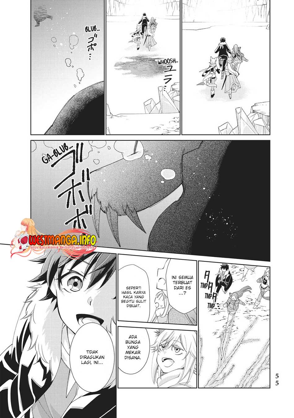 Chapter 29 - halaman 15