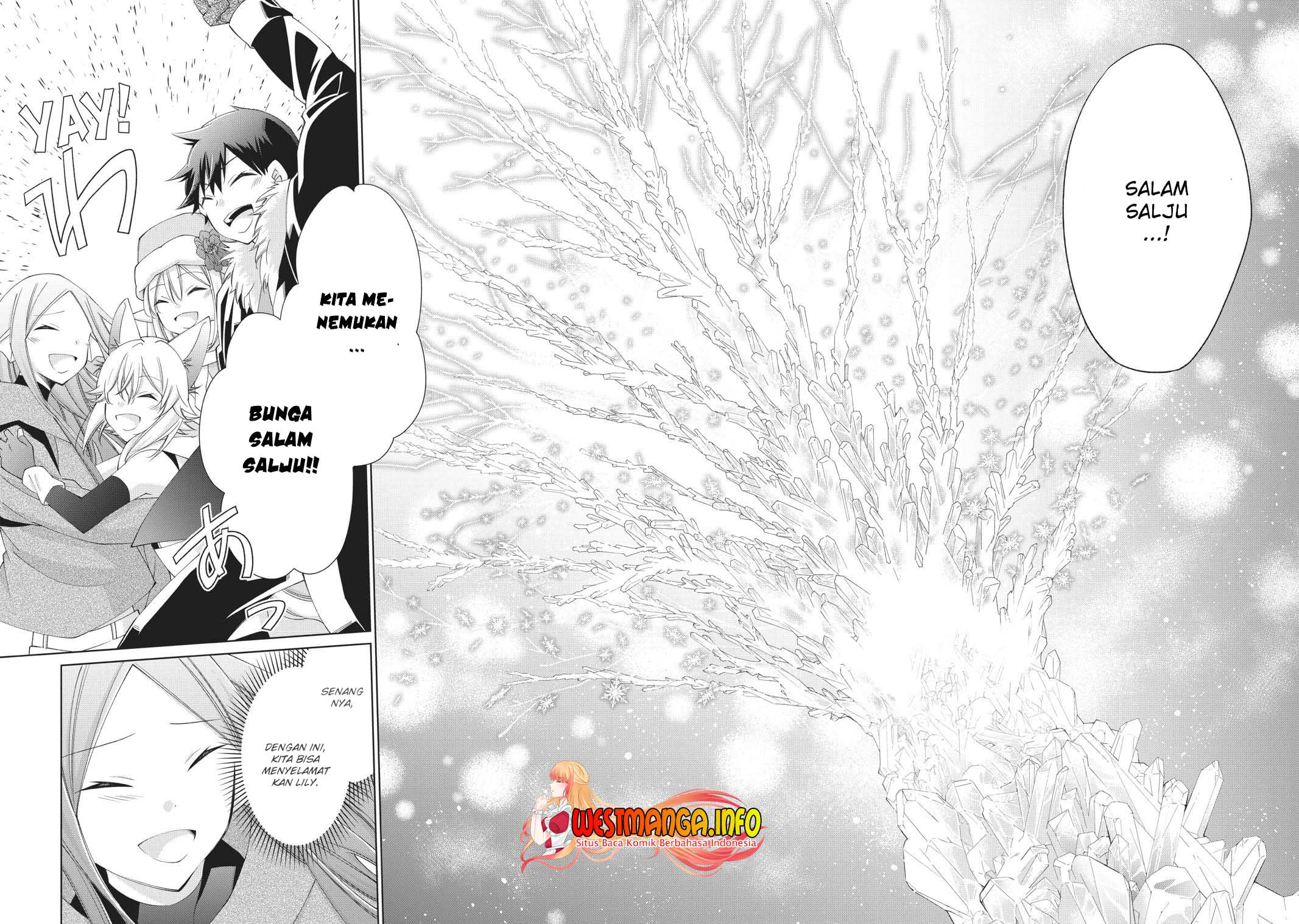 Chapter 29 - halaman 16