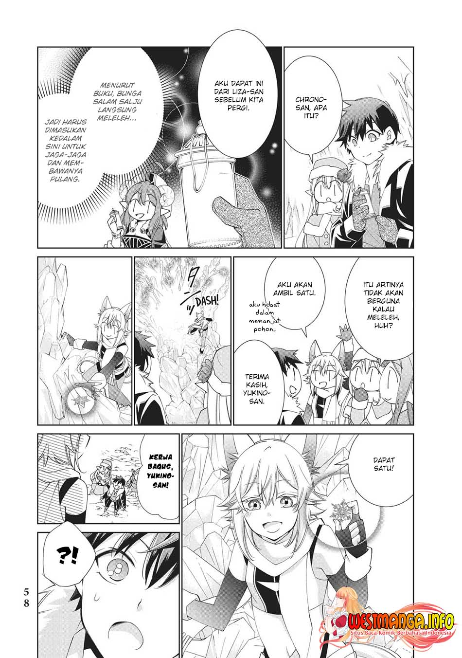 Chapter 29 - halaman 17