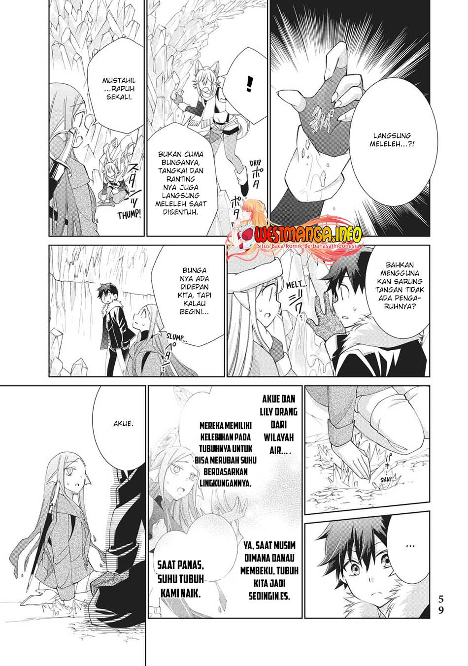 Chapter 29 - halaman 18