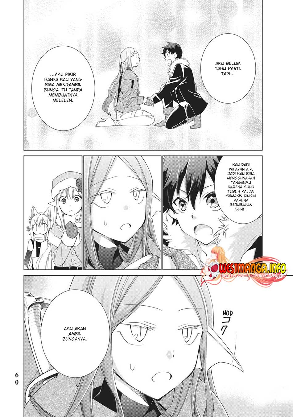 Chapter 29 - halaman 19