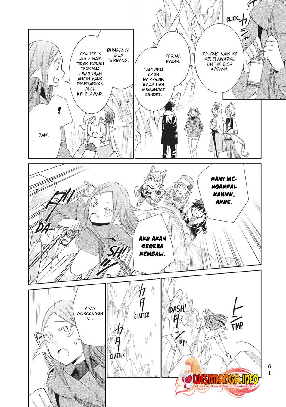 Chapter 29 - halaman 20