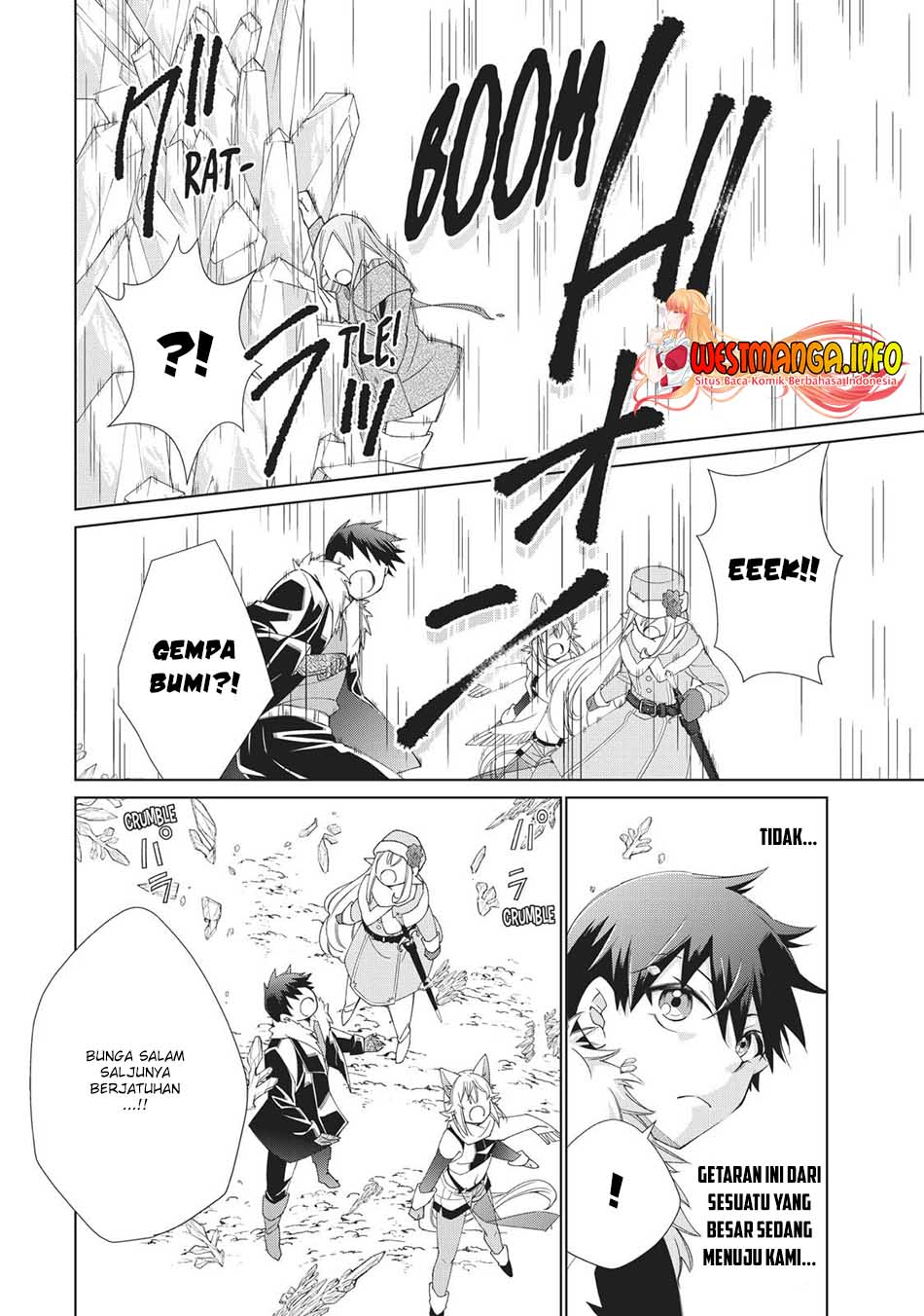 Chapter 29 - halaman 21