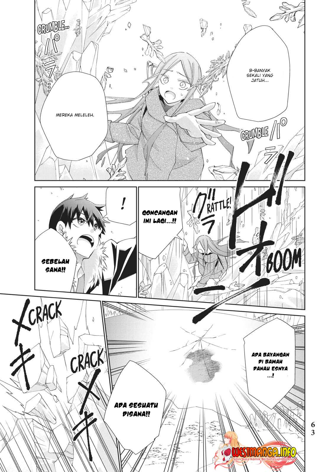 Chapter 29 - halaman 22