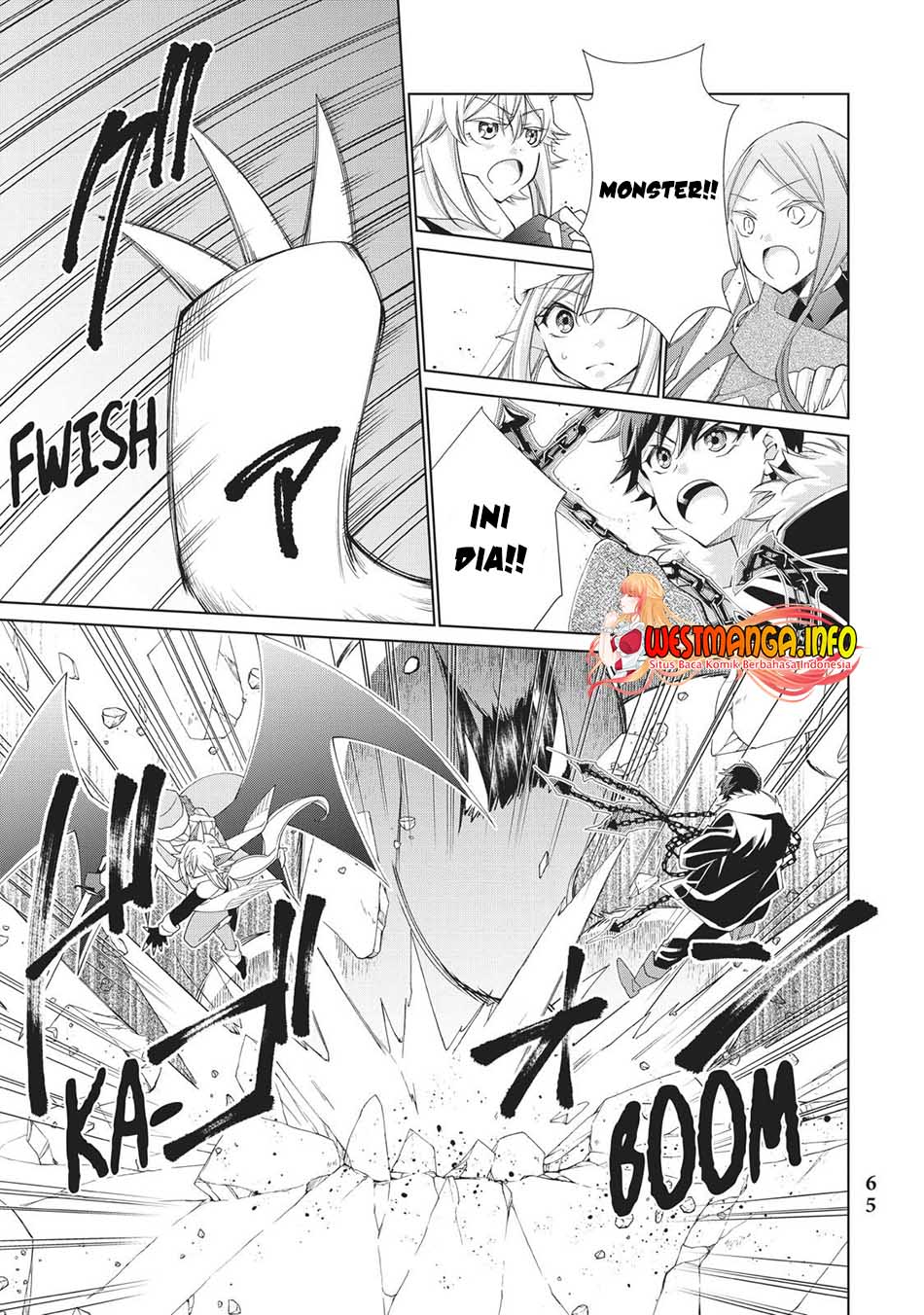 Chapter 29 - halaman 24