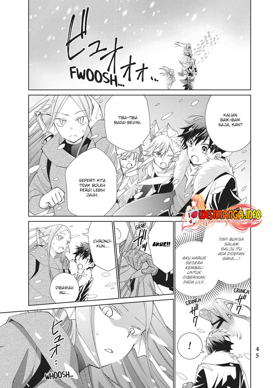 Chapter 29 - halaman 4