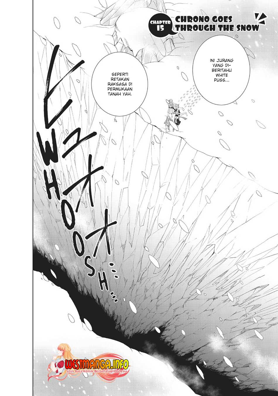 Chapter 29 - halaman 5