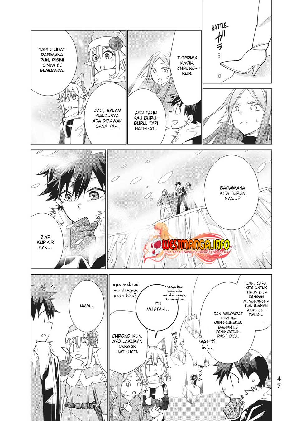 Chapter 29 - halaman 6