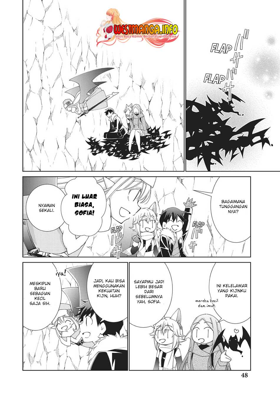 Chapter 29 - halaman 7
