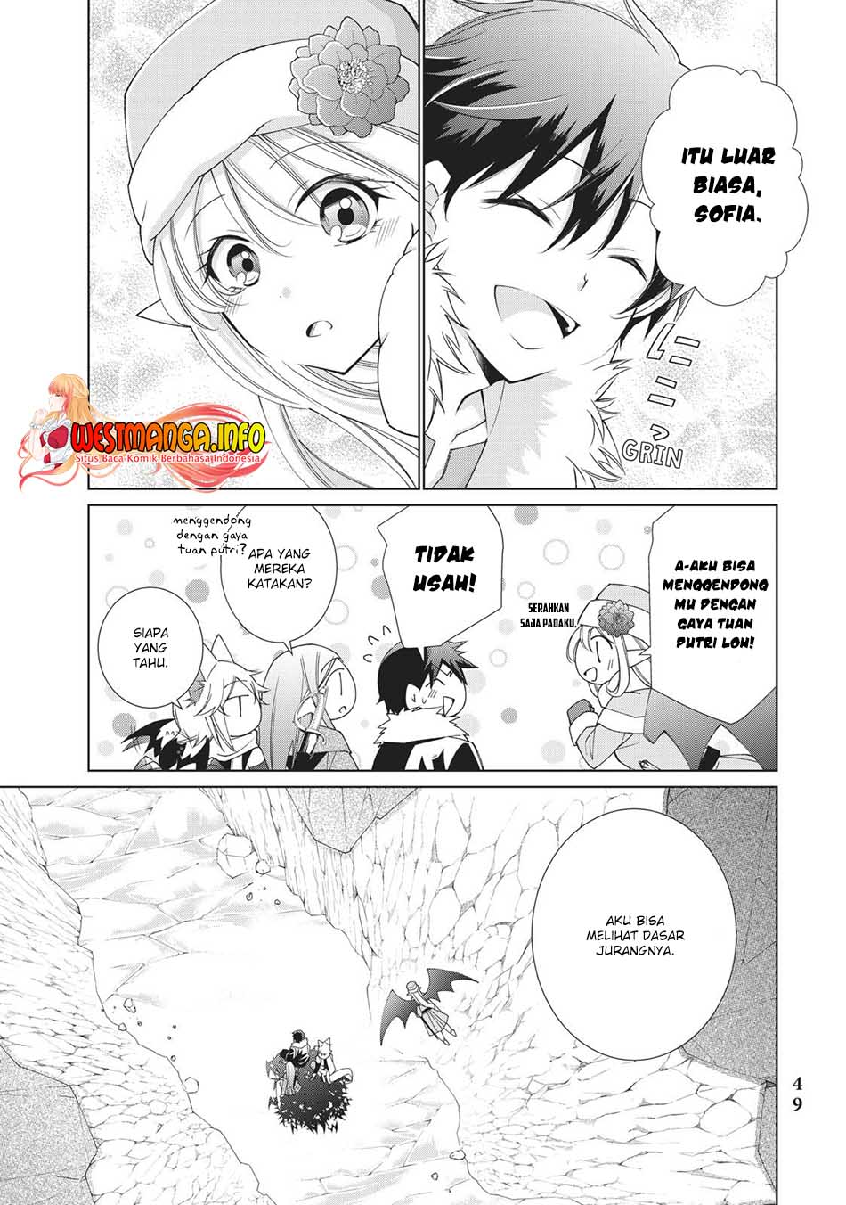 Chapter 29 - halaman 8