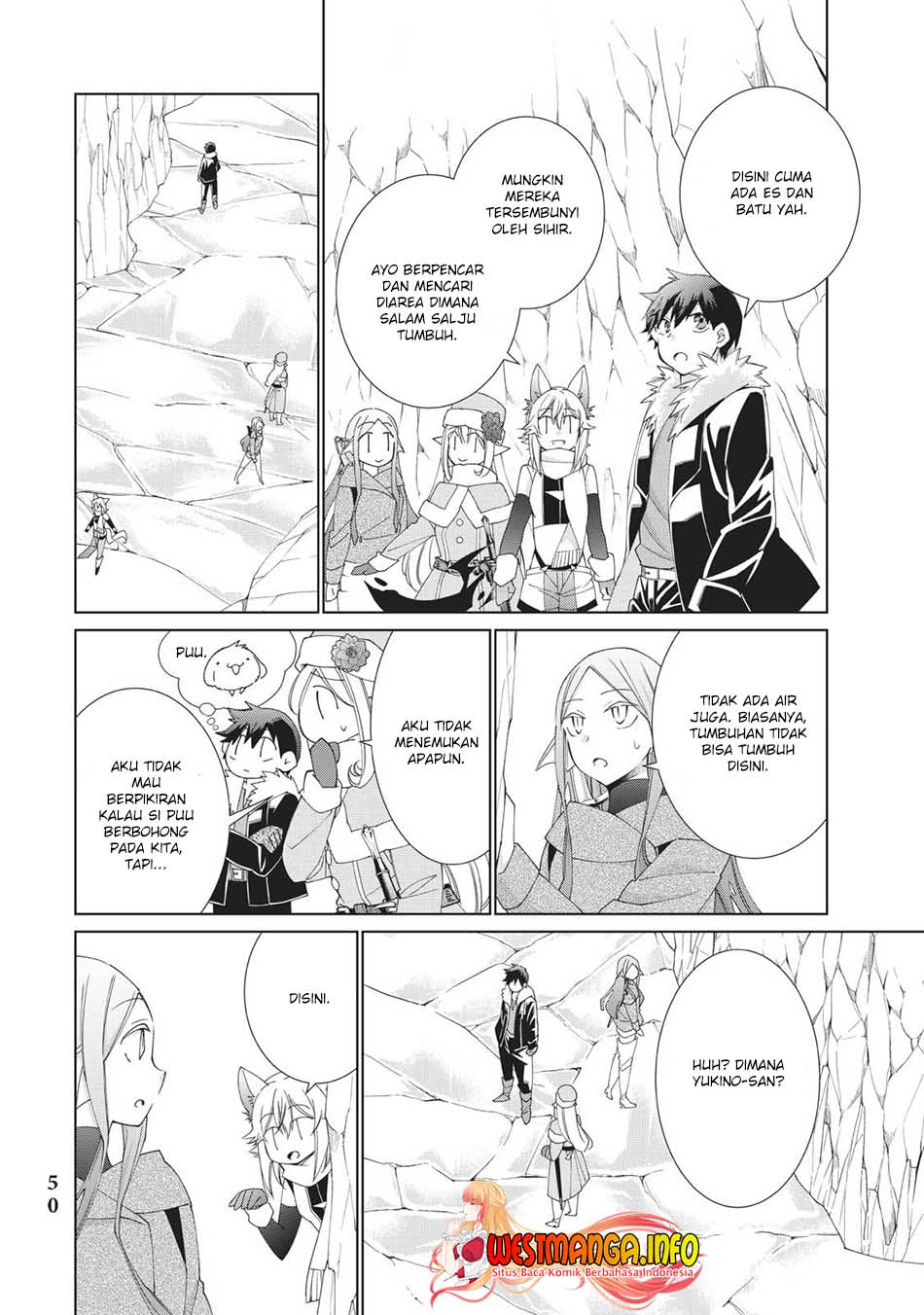 Chapter 29 - halaman 9
