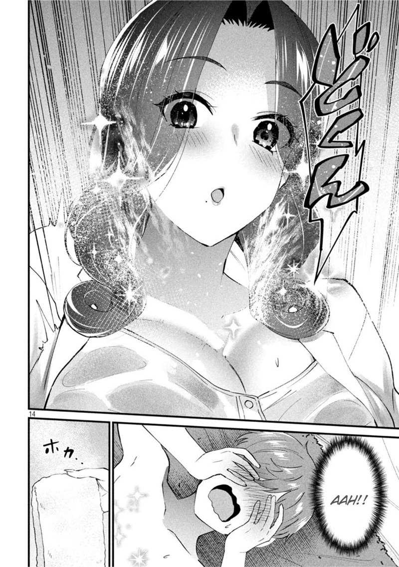 Chapter 15 - halaman 15