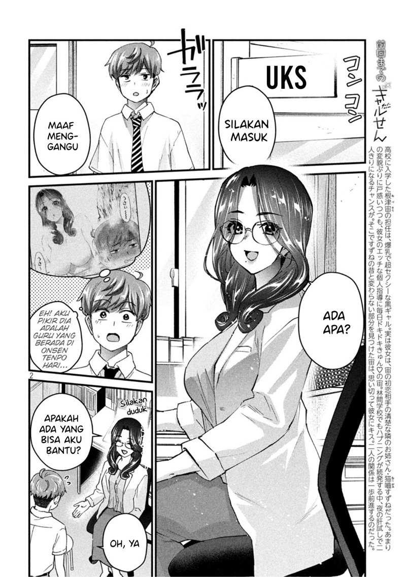 Chapter 15 - halaman 3