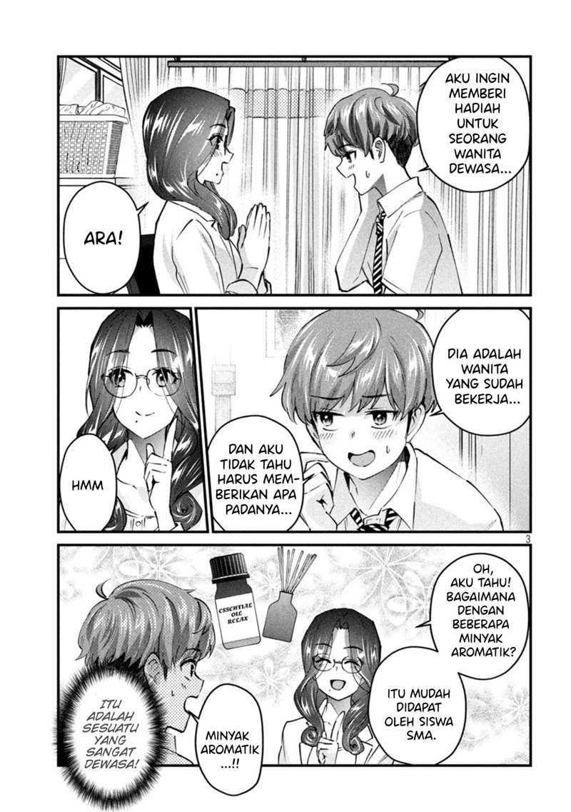 Chapter 15 - halaman 4