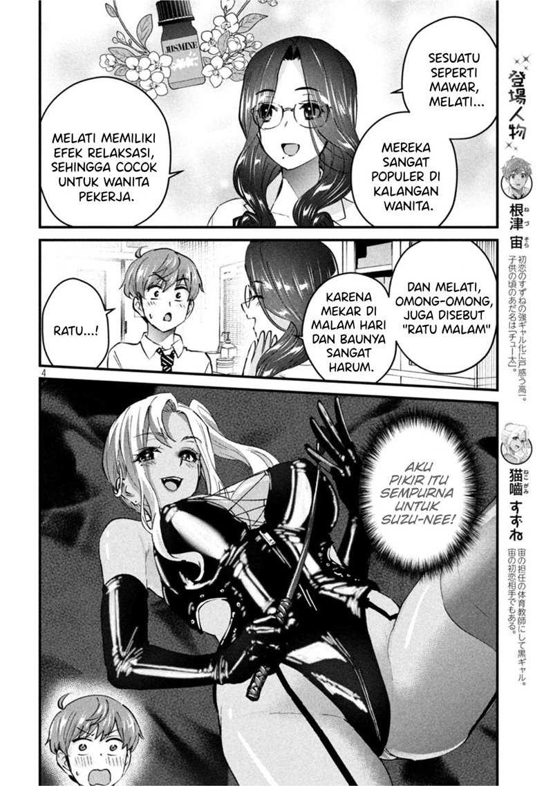 Chapter 15 - halaman 5