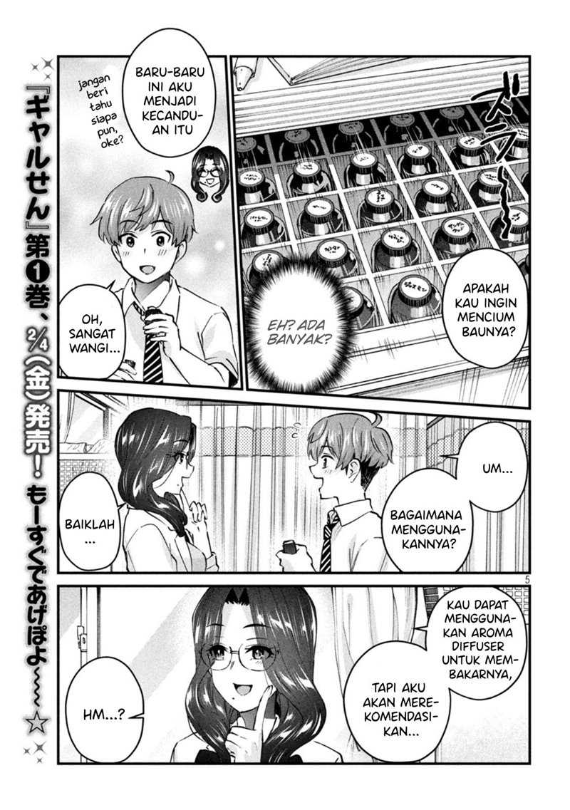 Chapter 15 - halaman 6
