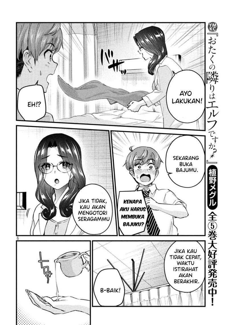 Chapter 15 - halaman 7