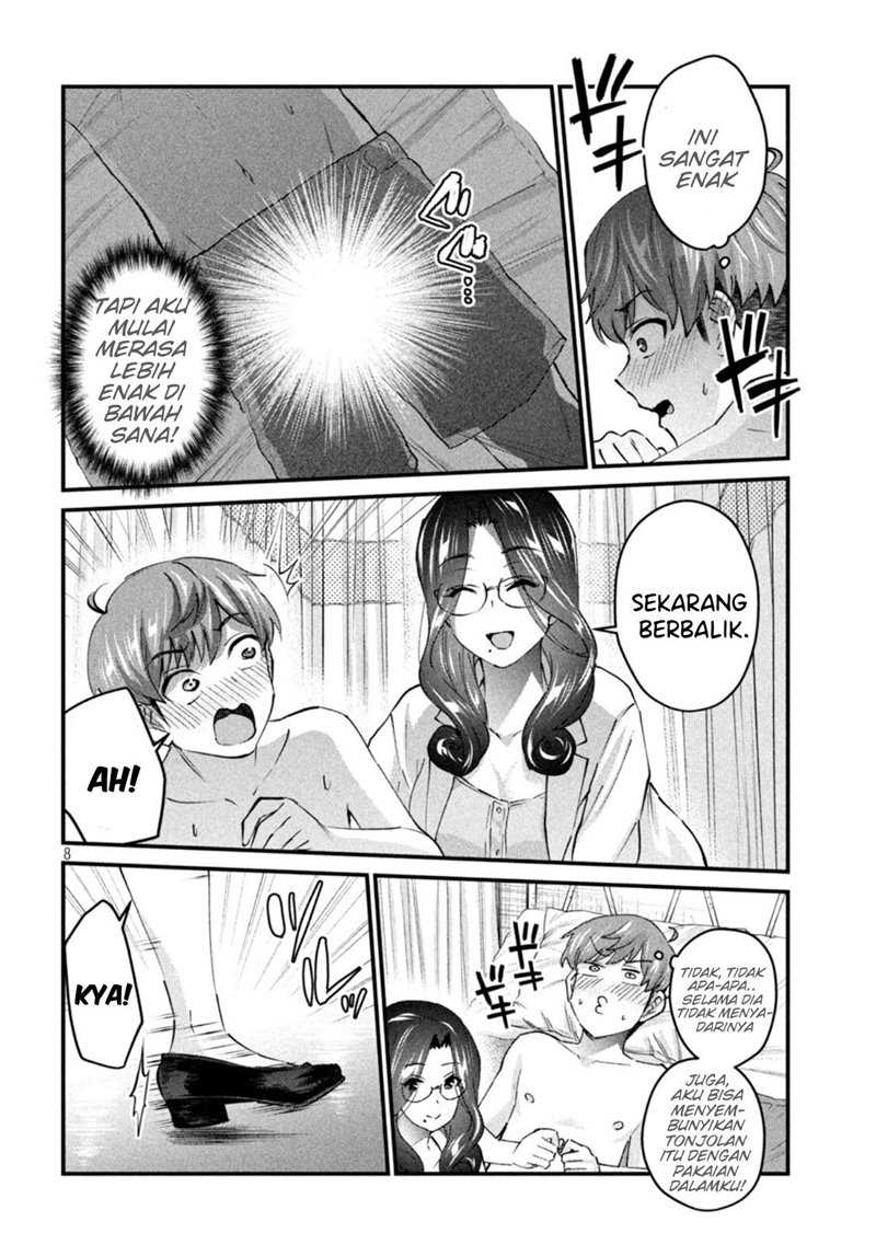 Chapter 15 - halaman 9