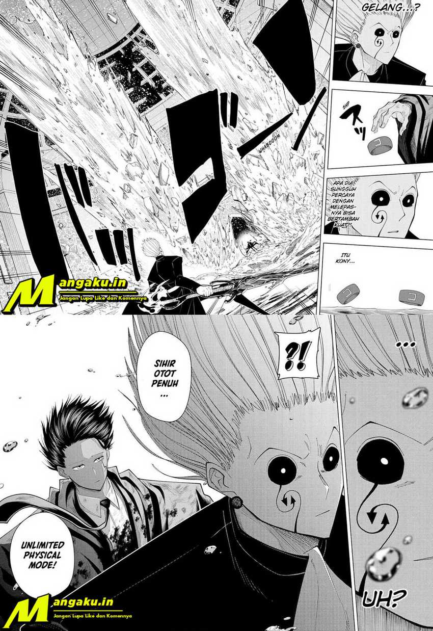 Chapter 96 - halaman 3