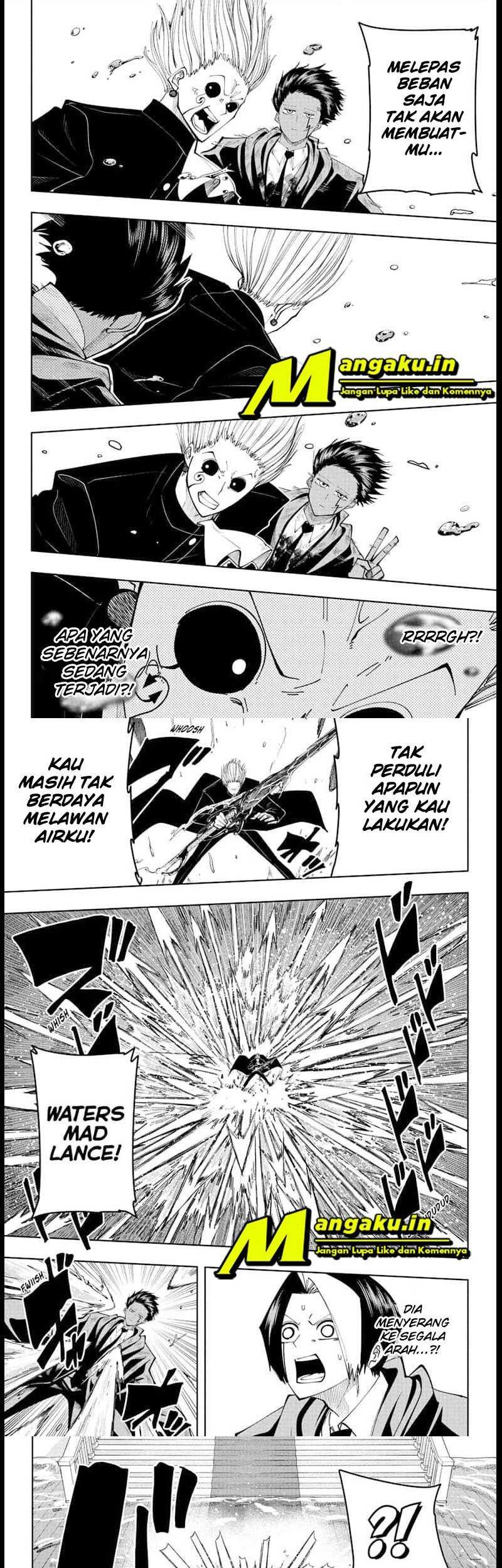 Chapter 96 - halaman 4