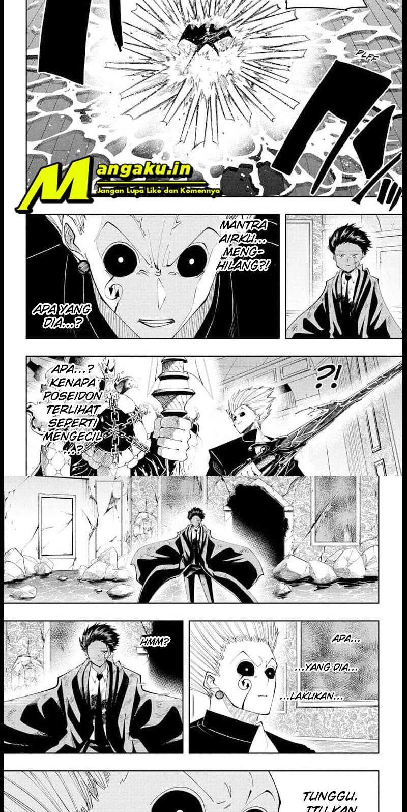Chapter 96 - halaman 5