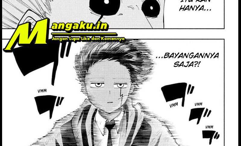 Chapter 96 - halaman 6