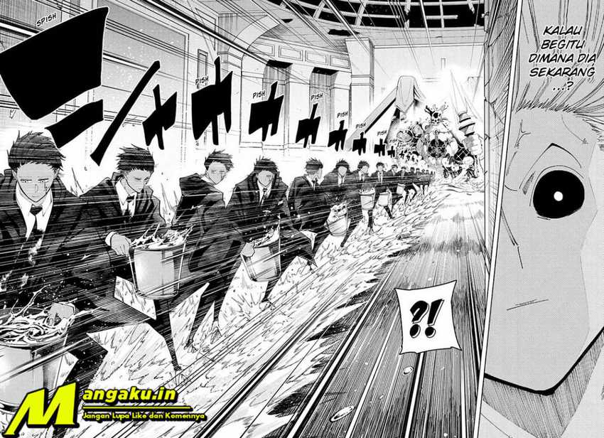 Chapter 96 - halaman 7