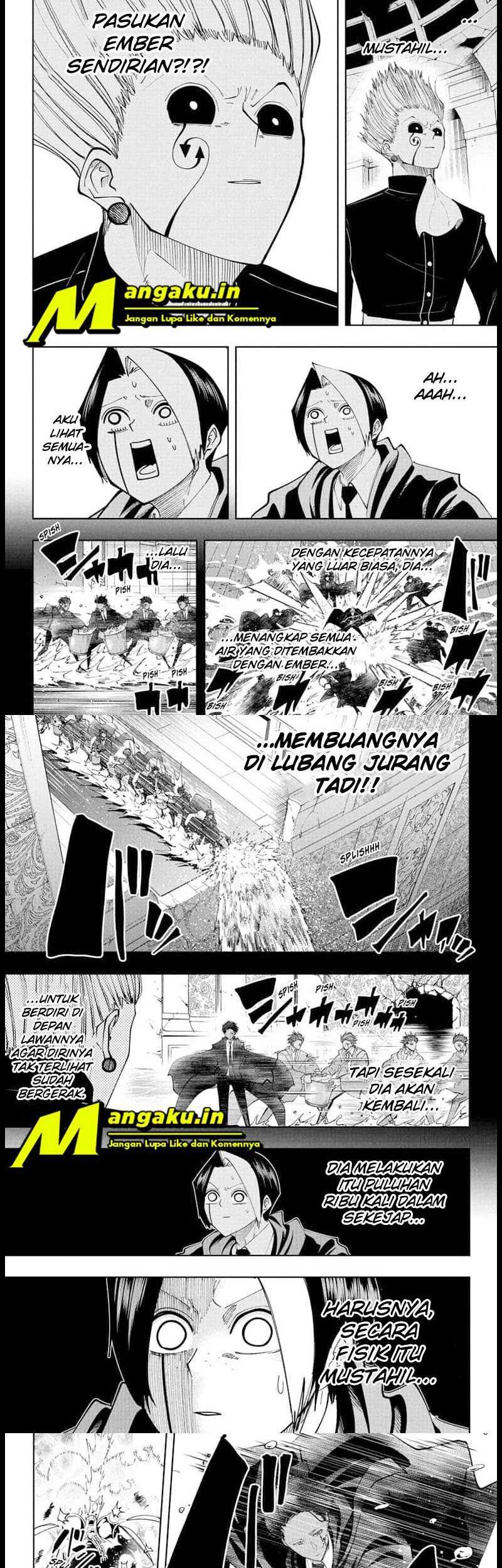 Chapter 96 - halaman 8