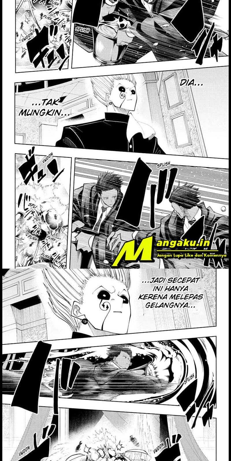 Chapter 96 - halaman 9