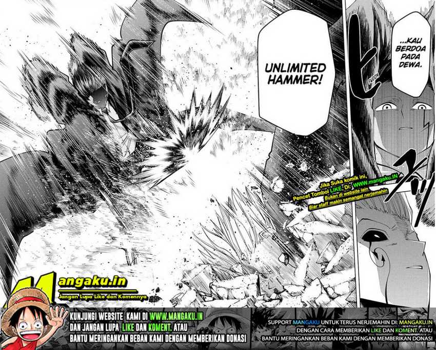 Chapter 96 - halaman 12
