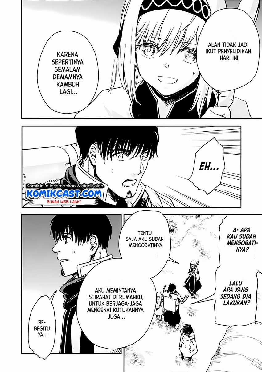 Chapter 32.4 - halaman 11