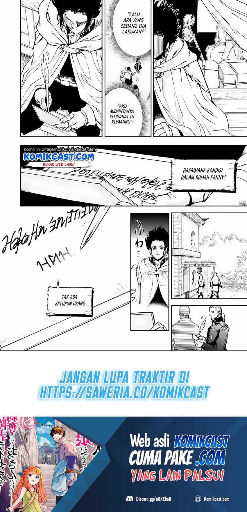 Chapter 32.4 - halaman 13
