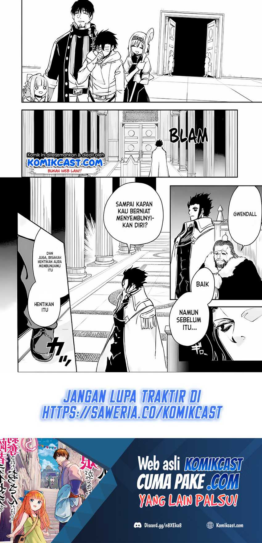 Chapter 32.4 - halaman 3