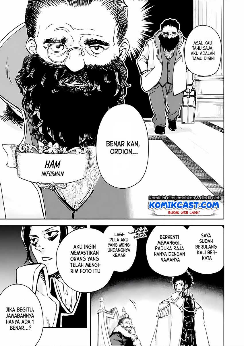 Chapter 32.4 - halaman 4