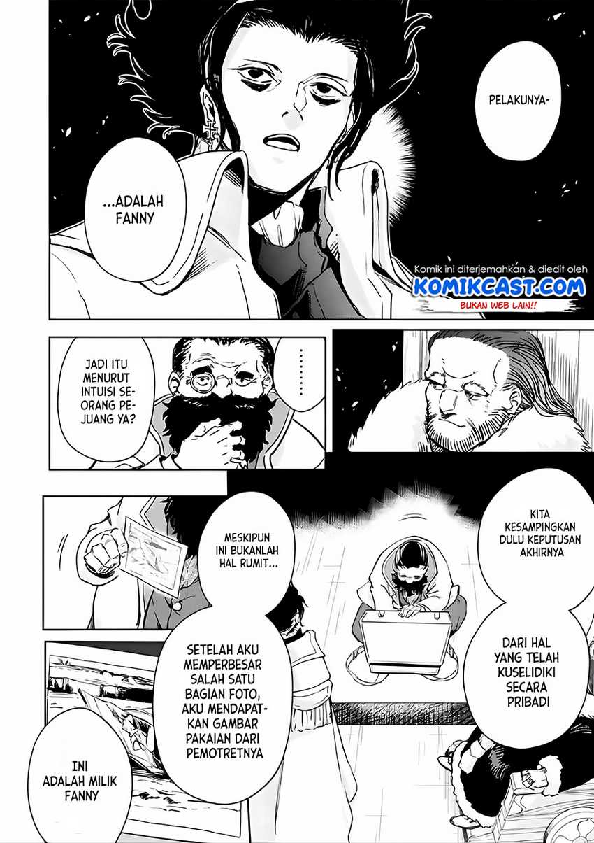 Chapter 32.4 - halaman 5